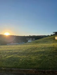 Lote/Terreno à venda, 820m² no , Itupeva