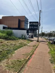 Lote/Terreno à venda, 875m² no Patrimônio, Uberlândia