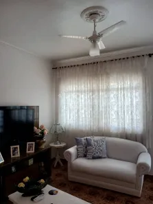 Sobrado com 3 Quartos à venda, 102m² no Centro, Limeira