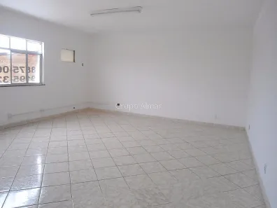 Sala Comercial à venda, 40m² no Centro, Juiz de Fora