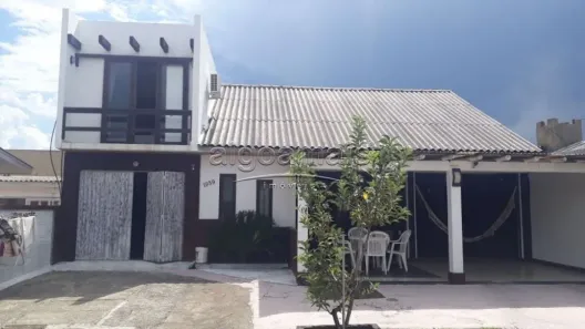Sobrado com 3 Quartos à venda, 160m² no , Xangri-Lá