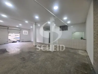 Ponto Comercial para alugar, 150m² no Jardim Nosso Lar, São Paulo