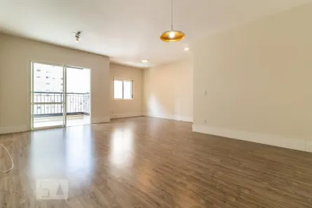 Apartamento com 2 Quartos à venda, 87m² no Jardim Tupanci, Barueri