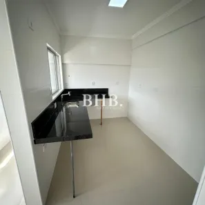 Apartamento com 2 Quartos à venda, 123m² no Vila Mathias, Santos