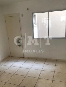 Apartamento com 2 Quartos para venda ou aluguel, 43m² no Chácaras Pedro Corrêa de Carvalho, Ribeirão Preto
