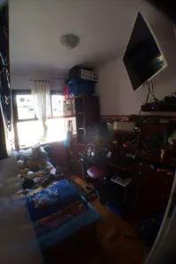 Sobrado com 3 Quartos à venda, 107m² no Vila Sônia, São Paulo