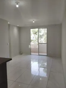 Apartamento com 3 Quartos para alugar, 75m² no de Fátima, Serra