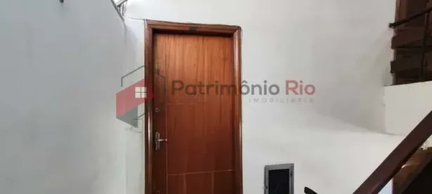 Apartamento com 1 Quarto para alugar, 32m² no Irajá, Rio de Janeiro