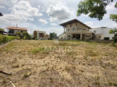 Lote/Terreno à venda, 450m² no Ebenezer, Gravatá