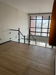Apartamento com 2 Quartos à venda, 134m² no Pinheiros, São Paulo