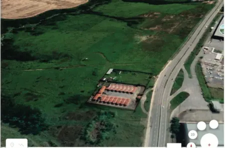 Lote/Terreno à venda, 249999m² no Melissa, Itu