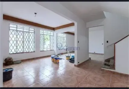 Casa com 3 Quartos à venda, 151m² no Planalto Paulista, São Paulo