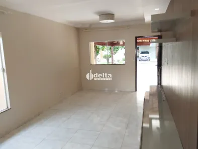 Casa de Condomínio com 4 Quartos à venda, 172m² no Chácaras Tubalina e Quartel, Uberlândia