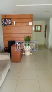 Apartamento com 2 Quartos à venda, 98m² no Recreio dos Bandeirantes, Rio de Janeiro