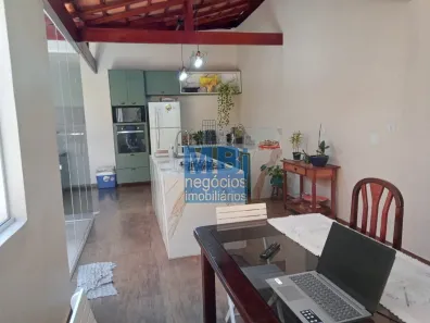 Casa com 3 Quartos à venda, 145m² no Cupecê, São Paulo