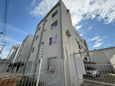 Apartamento com 3 Quartos à venda, 73m² no Kobrasol, São José