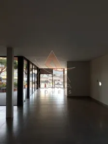 Sala Comercial para alugar, 142m² no Ribeirânia, Ribeirão Preto