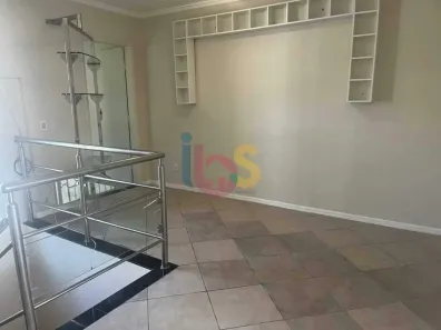 Casa com 3 Quartos à venda, 120m² no Pontal, Ilhéus