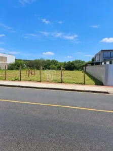 Lote/Terreno à venda, 353m² no Forquilhas, São José