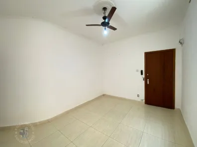 Apartamento com 2 Quartos para alugar, 60m² no Encantado, Rio de Janeiro