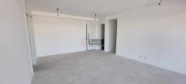 Apartamento com 3 Quartos à venda, 149m² no Moema, São Paulo