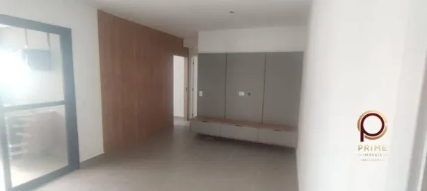 Apartamento com 1 Quarto para alugar, 68m² no Jardim Maria José, Votorantim