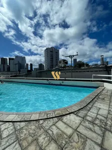 Apartamento com 3 Quartos à venda, 79m² no Boa Viagem, Recife