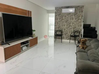 Sobrado com 3 Quartos à venda, 130m² no Vila Carrão, São Paulo