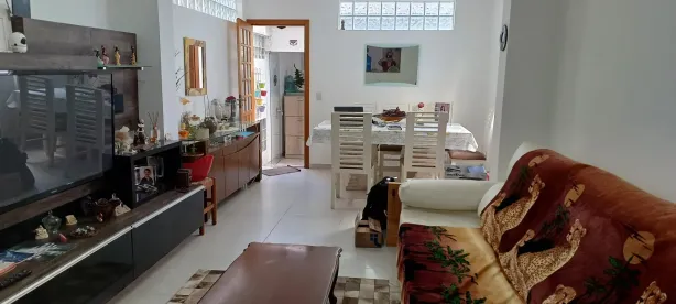 Imóvel Comercial com 4 Quartos para alugar, 195m² no Vila Olímpia, São Paulo