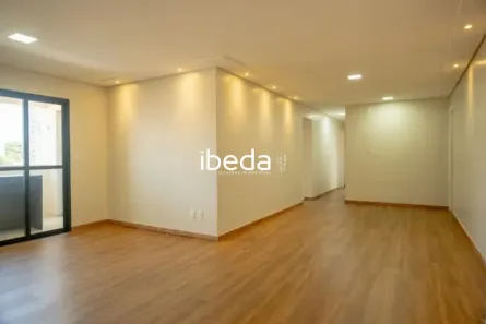Apartamento com 4 Quartos à venda, 160m² no Tirol, Natal