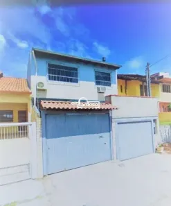 Casa de Condomínio com 3 Quartos à venda, 200m² no Jardim Algarve, Alvorada