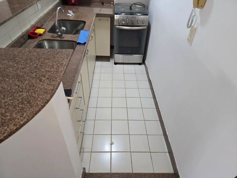 Foto 40