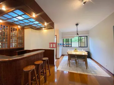 Casa com 3 Quartos à venda, 361m² no Nova Piracicaba, Piracicaba