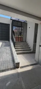 Apartamento com 2 Quartos à venda, 37m² no Vila Formosa, São Paulo