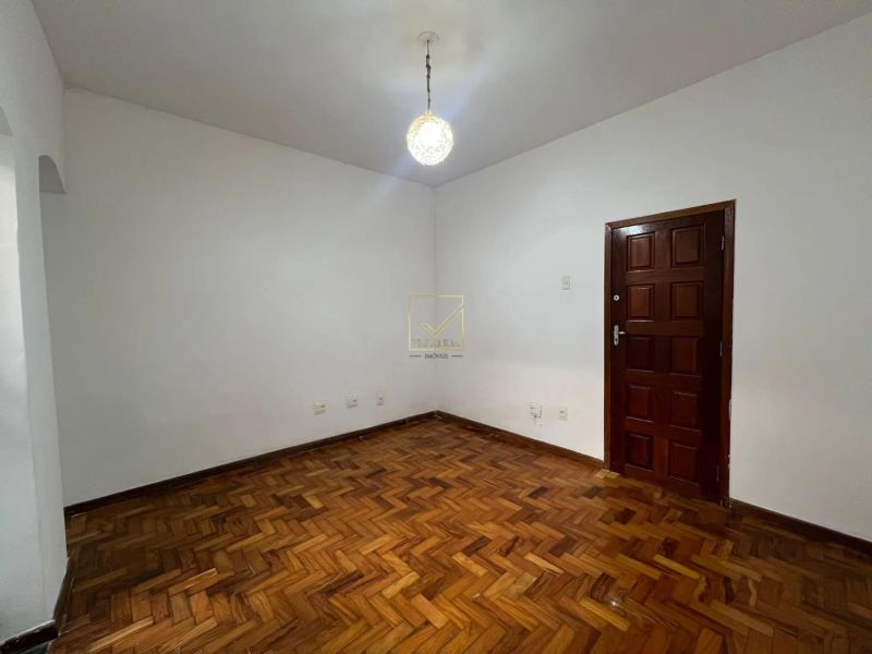 Foto 54