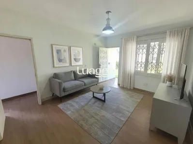 Casa com 3 Quartos para alugar, 140m² no Tristeza, Porto Alegre