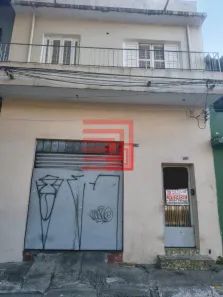 Lote/Terreno à venda, 132m² no Vila Oratório, São Paulo