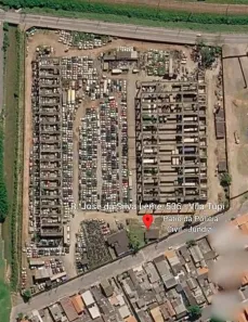 Lote/Terreno à venda, 8000m² no Jardim do Lar, Várzea Paulista