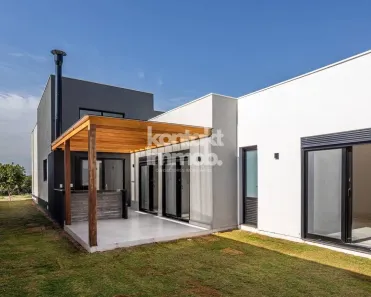 Casa com 3 Quartos à venda, 199m² no Vila Martins, Itu