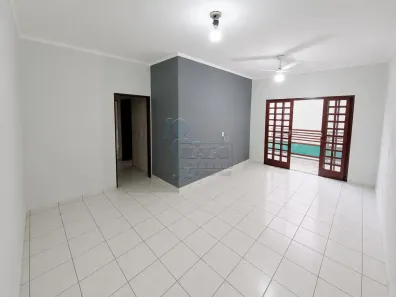 Apartamento com 3 Quartos para alugar, 75m² no Parque Industrial Lagoinha, Ribeirão Preto