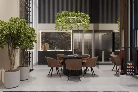Cobertura com 4 Quartos à venda, 354m² no Centro, Balneário Camboriú