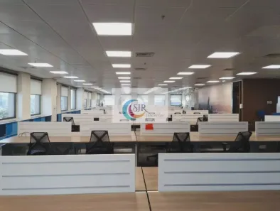 Sala Comercial para alugar, 597m² no Chácara Santo Antônio (Zona Sul), São Paulo