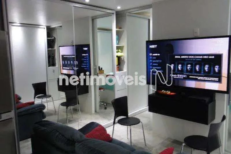 Foto 31