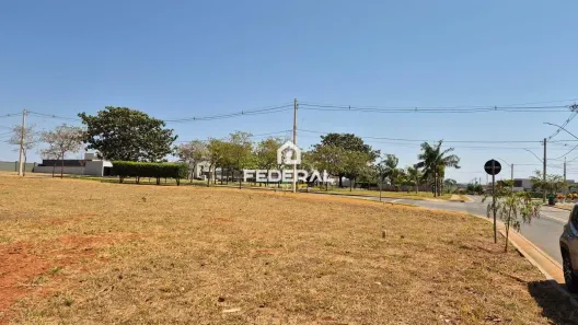 Lote/Terreno à venda, 360m² no Terras Alpha Residencial 1, Senador Canedo