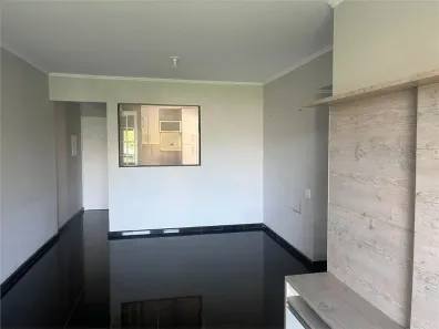 Apartamento com 3 Quartos à venda, 85m² no Parque Mandaqui, São Paulo
