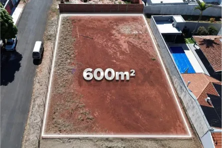 Lote/Terreno à venda, 300m² no Jardim Santa Helena, Mogi Mirim