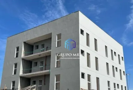 Apartamento com 1 Quarto à venda, 21m² no Jardim Sônia Maria, Sorocaba