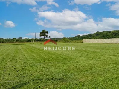 Lote/Terreno à venda, 600m² no Arroio, Imbituba