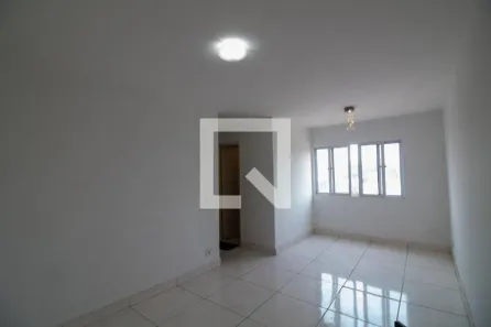 Apartamento com 2 Quartos à venda, 60m² no Vila Congonhas, São Paulo