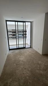 Apartamento com 2 Quartos à venda, 75m² no Jardim Paulistano, São José do Rio Preto